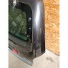 Malle/hayon Arriere Renault Grand Espace 3 (4)